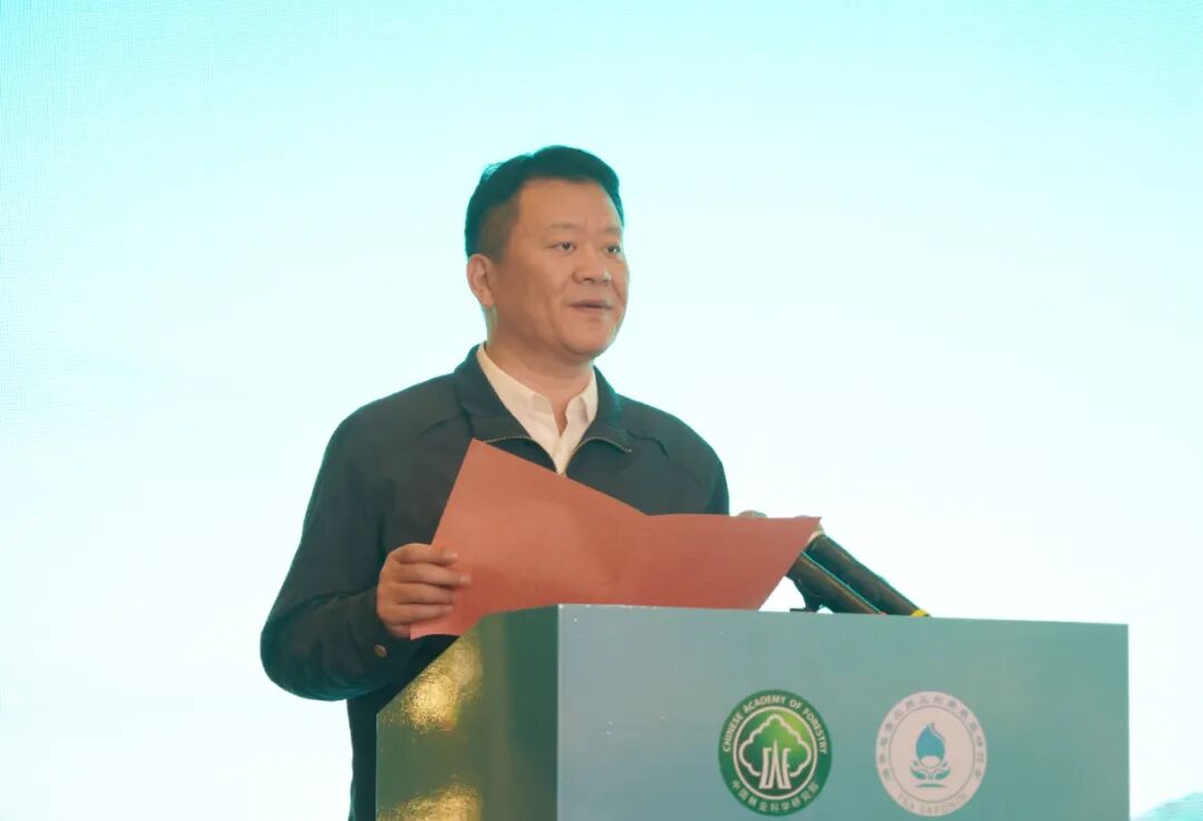 ͲaI˵ČÌWgߵڶòؑcǰչӑUɽek