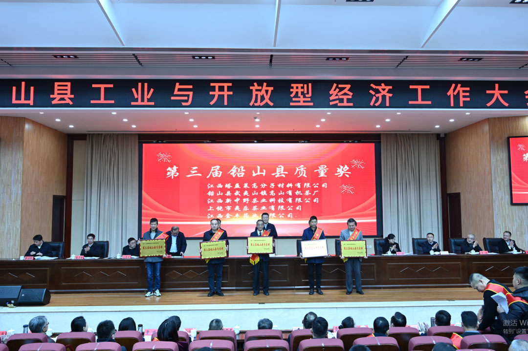 Ұs@Uɽh|(zh)ͿhƼ(chung)(yu)(qing)I(y)